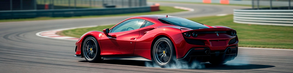 ������ �����